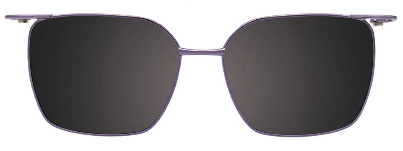 Takumi TK1316 Eyeglasses - view 10